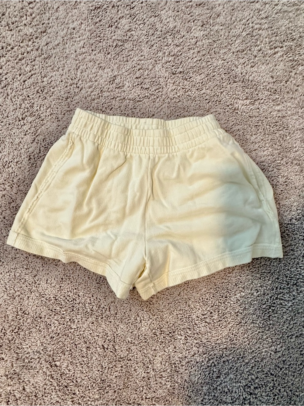 Aerie shorts